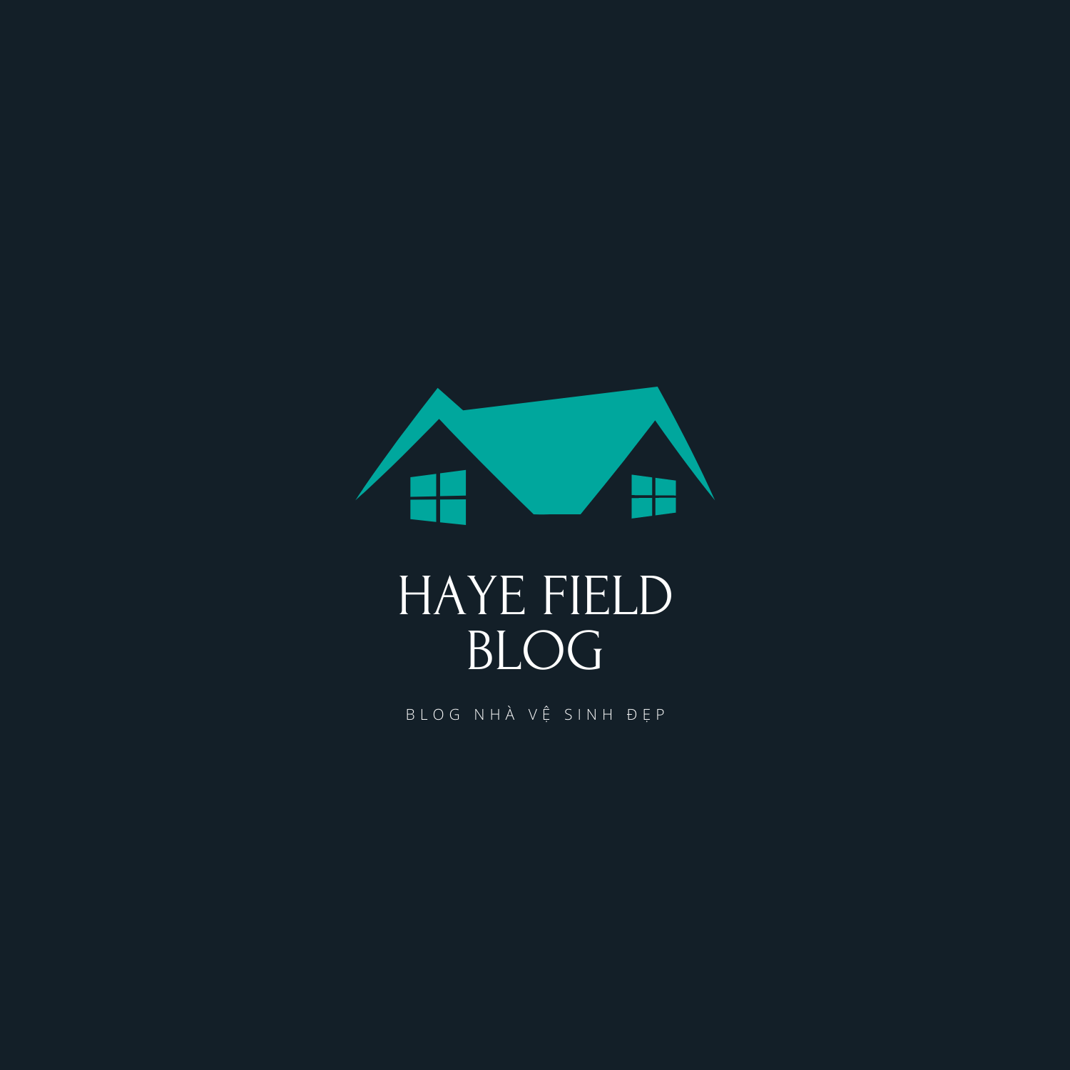 HayeField House